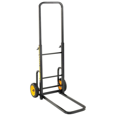 troler transport rocknroller rmh1 mini handtruck