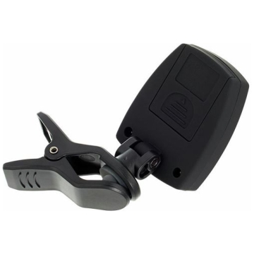 Acordor Instrumente de Suflat Thomann CTW-10 Clip-on Tuner_03