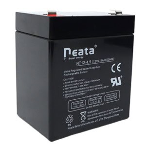 Acumulator Boxa Akai X10