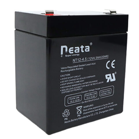 Acumulator Boxa Akai X10