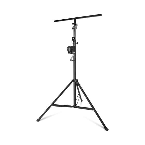 Adam Hall Stands SWU 400 T