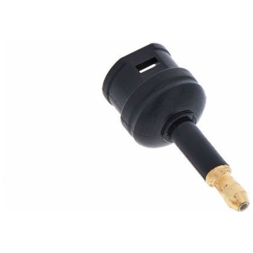 Adaptor Toslink Jack the sssnake Adapter_01