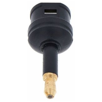 Adaptor Toslink Jack the sssnake Adapter_02