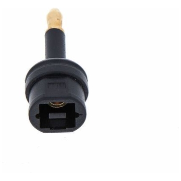 Adaptor Toslink Jack the sssnake Adapter_03