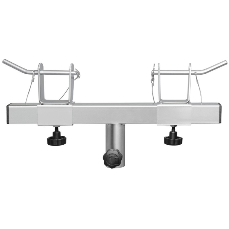 Adaptor Truss Adam Hall Stands TRA 36 fata