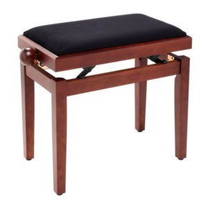 Bancheta Pian Thomann KB-15WNM