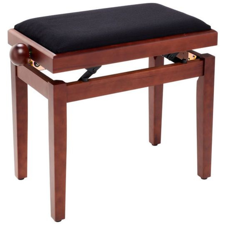 Bancheta Pian Thomann KB-15WNM