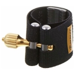 Bratara Clarinet Rovner Versa V-1E