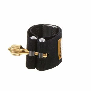 Bratara Clarinet Rovner Versa V-1E