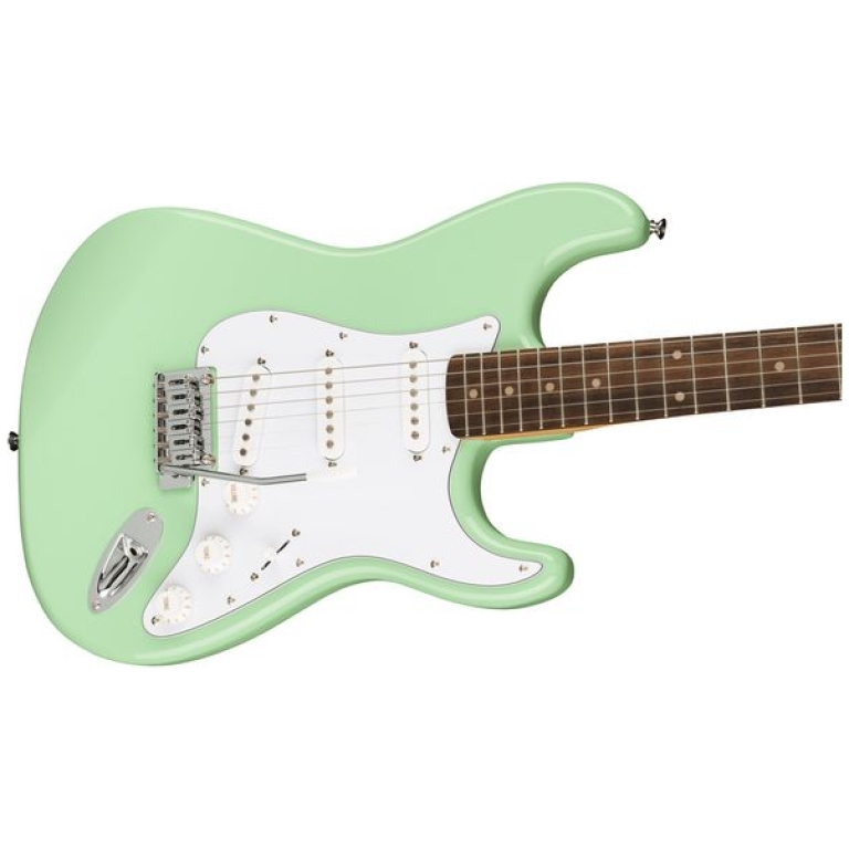 Chitara Electrica Squier Affinity Strat Laurel SG_01
