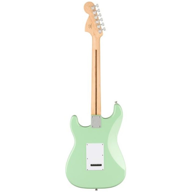 Chitara Electrica Squier Affinity Strat Laurel SG_02