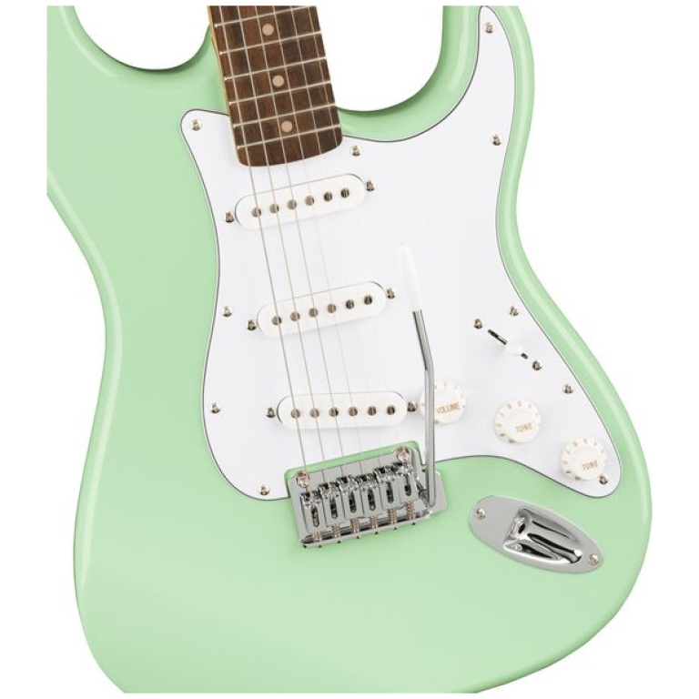 Chitara Electrica Squier Affinity Strat Laurel SG_03