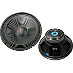 Difuzor 8 inch Alien AN-2608, 8 ohm