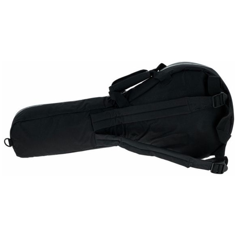 Husa Mandolina Stagg MA10