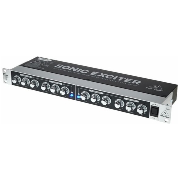 Procesor Dinamic Behringer SX3040 V2