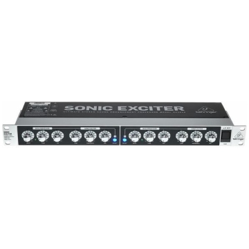 Procesor Dinamic Behringer SX3040 V2_01