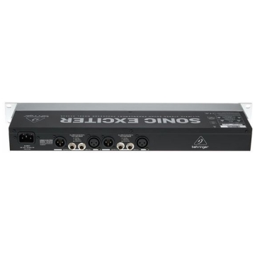 Procesor Dinamic Behringer SX3040 V2_02