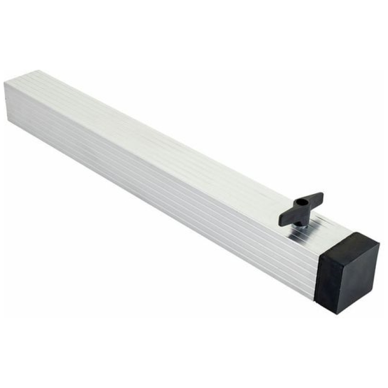 Set 4 Picioare Platforma Scena Reglabile Stairville 4x 60-100