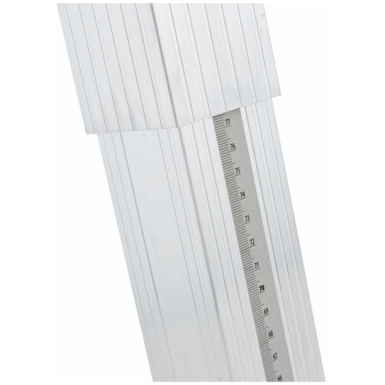 Set 4 Picioare Platforma Scena Reglabile Stairville 4x 60-100