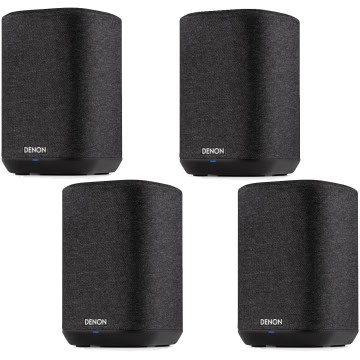 Sistem Audio WI-FI Denon Home 150