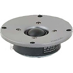 Tweeter Magnat MS 1002 MT25 K-GE 724