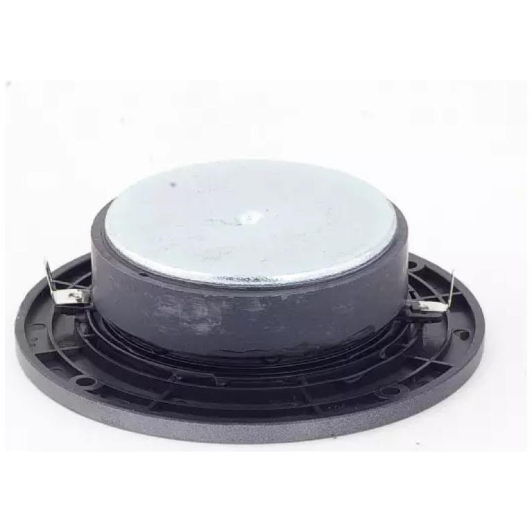 Tweeter Magnat MS 1002 MT25 K-GE 724_01