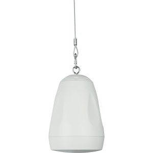 Boxa Pendanta DAP DPS-640