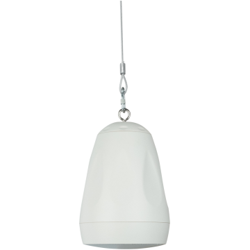 Boxa Pendanta DAP DPS-640