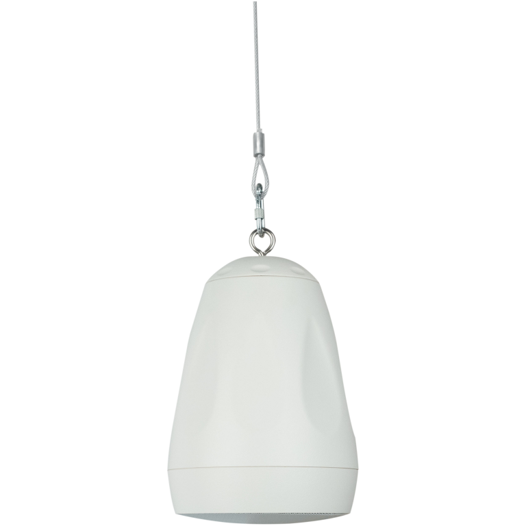 Boxa Pendanta DAP DPS-640
