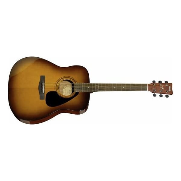 Chitara Acustica Yamaha F310 TBS