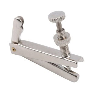 Fixuri Violoncel Hora 4-4