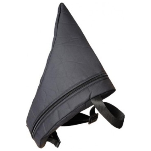 Husa Nai 12 Tuburi Alto Hora Reghin