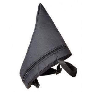 Husa Nai 15 Tuburi Hora Reghin