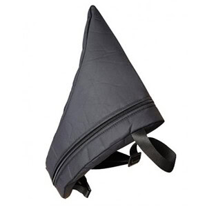 Husa Nai 22 Tuburi Alto Hora Reghin