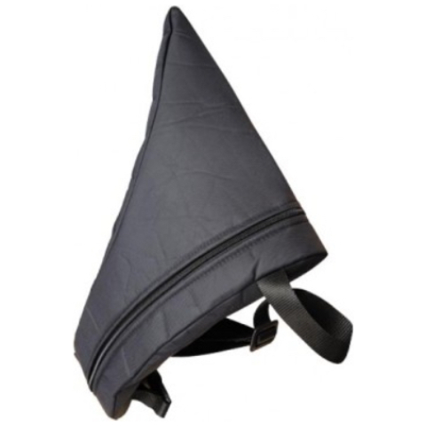 Husa Nai 22 Tuburi Alto Hora Reghin