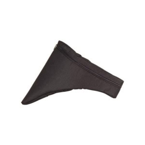 Husa Nai 29 Tuburi Contrabas Hora Reghin