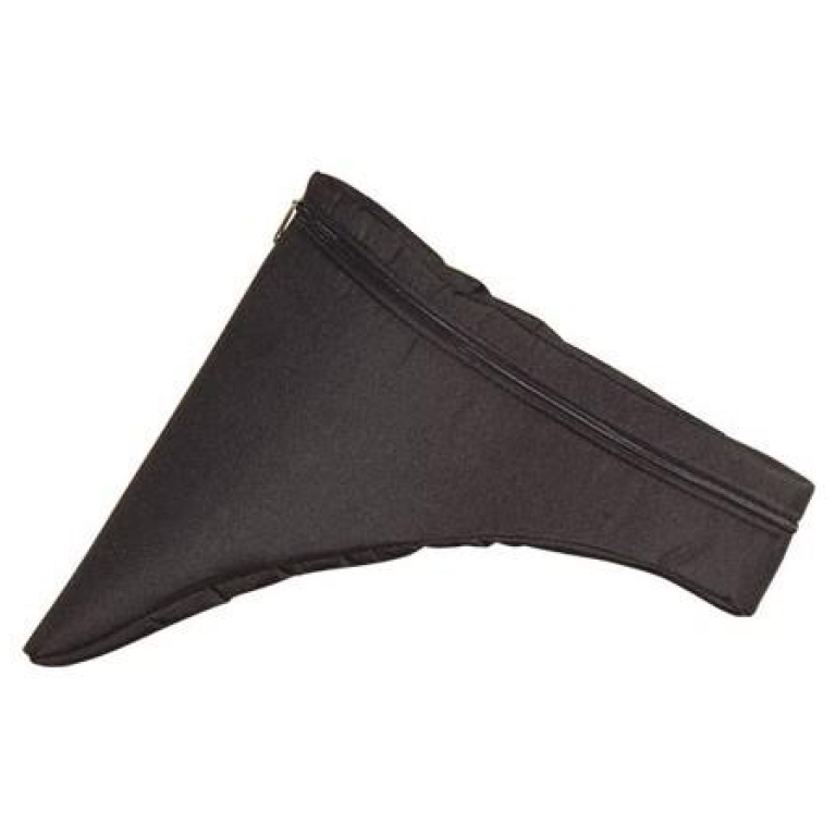 Husa Nai 29 Tuburi Contrabas Hora Reghin