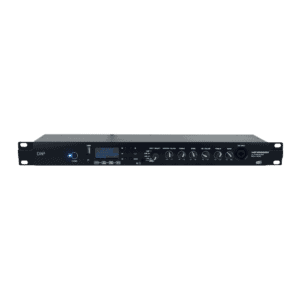 Media Player Professional DAP MP-100DBT