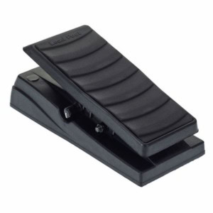Pedala Volum Orga Stereo Lead Foot LFV-2