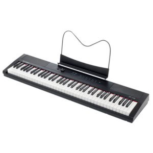 Pian Digital Thomann SP-120