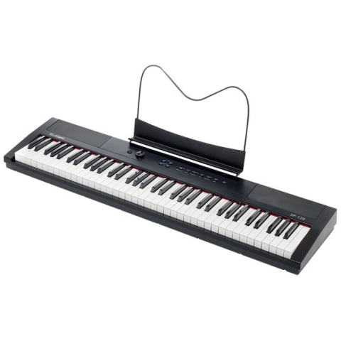 Pian Digital Thomann SP-120