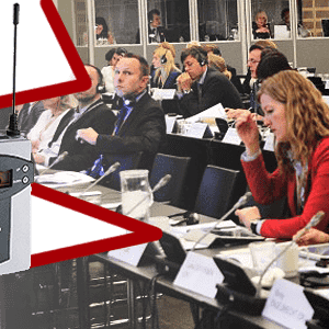 Sistem Traducere Simultana Portabila Okayo