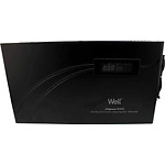 Stabilizator tensiune WELL Slimpower 2000