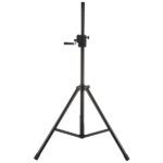 Stativ boxe cu manivela Roadworx BS-2400