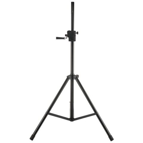 Stativ boxe cu manivela Roadworx BS-2400