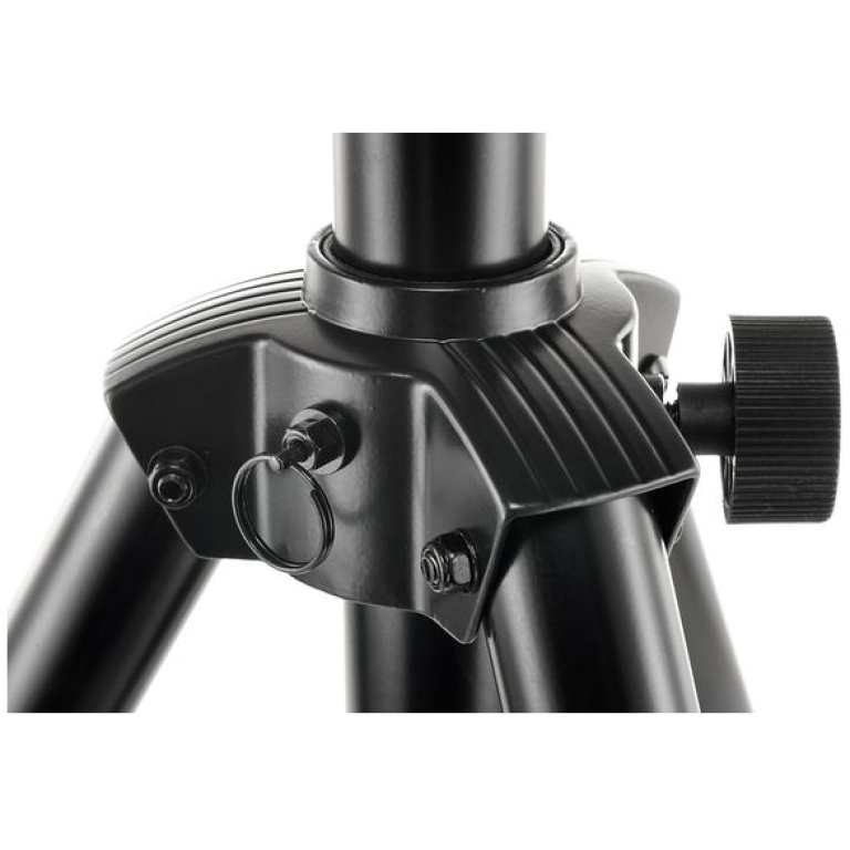 Stativ boxe cu manivela Roadworx BS-2400_02