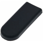 Suport deget saxofon alto Thomann Thumb Rest Saxophone