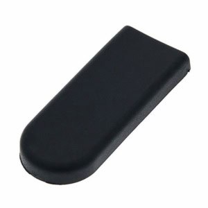 Suport deget saxofon alto Thomann Thumb Rest Saxophone