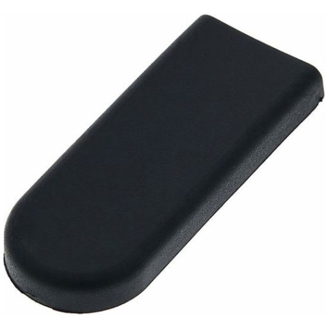 Suport deget saxofon alto Thomann Thumb Rest Saxophone