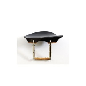 Barbie Vioara Hora 1-2 1-4